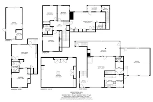 50 Westwood Rd, Augusta, ME 04330 - Photo 86