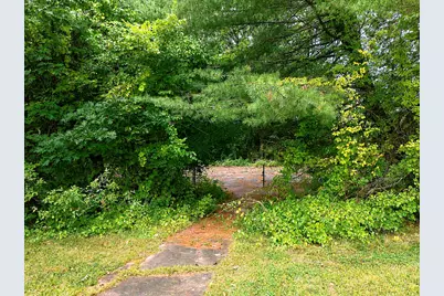 50 Westwood Road, Augusta, ME 04330 - Photo 16