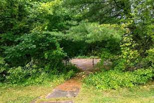 50 Westwood Rd, Augusta, ME 04330 - Photo 16