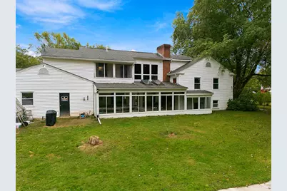 50 Westwood Road, Augusta, ME 04330 - Photo 12