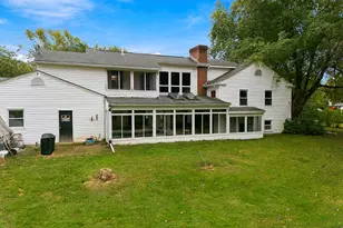 50 Westwood Rd, Augusta, ME 04330 - Photo 12