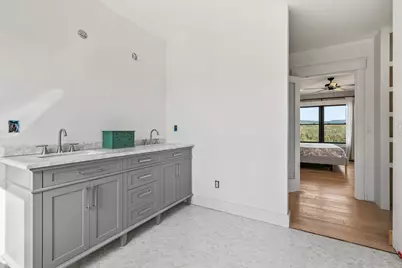 71 Booker Road, Rangeley, ME 04970 - Photo 22