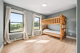 71 Booker Rd, Rangeley, ME 04970 - Photo 24