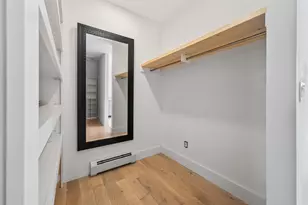 71 Booker Rd, Rangeley, ME 04970 - Photo 20