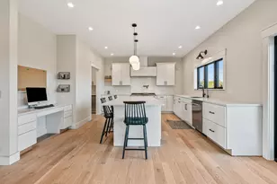 71 Booker Rd, Rangeley, ME 04970 - Photo 10
