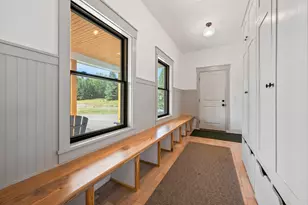 71 Booker Rd, Rangeley, ME 04970 - Photo 16