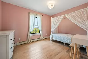 71 Booker Rd, Rangeley, ME 04970 - Photo 26