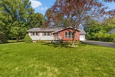 23 Sandy Point Road, Milford, ME 04461 - Photo 48