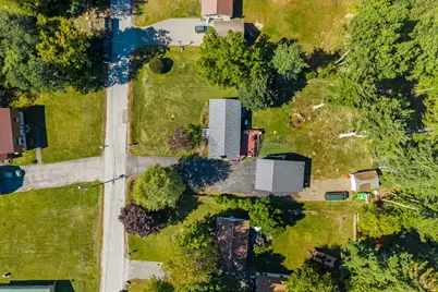 23 Sandy Point Road, Milford, ME 04461 - Photo 68