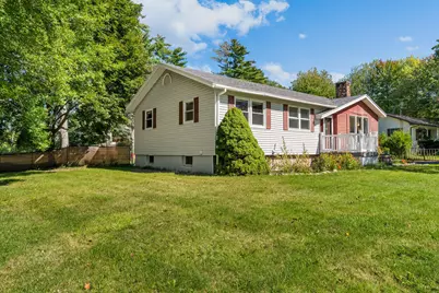 23 Sandy Point Road, Milford, ME 04461 - Photo 50