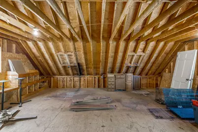 23 Sandy Point Road, Milford, ME 04461 - Photo 32