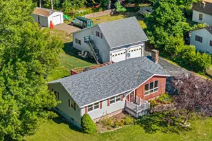 23 Sandy Point Rd, Milford, ME 04461 - Photo 1