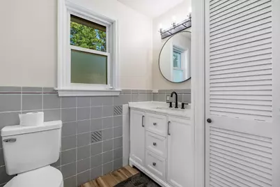 23 Sandy Point Road, Milford, ME 04461 - Photo 16