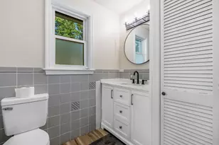 23 Sandy Point Rd, Milford, ME 04461 - Photo 16