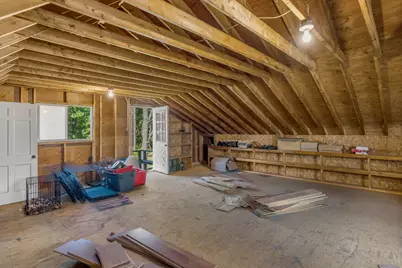 23 Sandy Point Road, Milford, ME 04461 - Photo 34