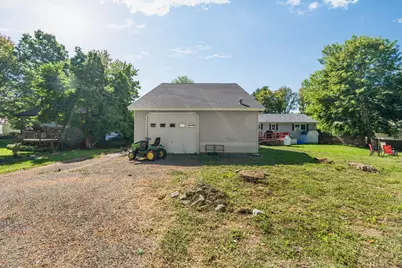 23 Sandy Point Road, Milford, ME 04461 - Photo 30