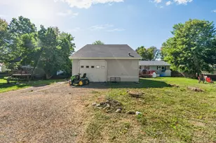 23 Sandy Point Rd, Milford, ME 04461 - Photo 30