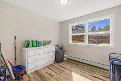 23 Sandy Point Road, Milford, ME 04461 - Photo 14