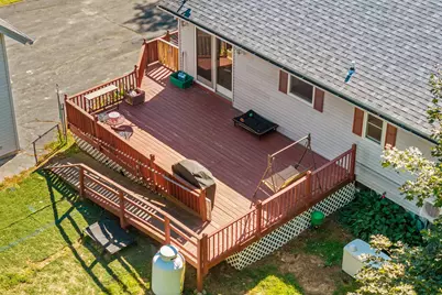 23 Sandy Point Road, Milford, ME 04461 - Photo 60
