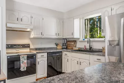 23 Sandy Point Road, Milford, ME 04461 - Photo 8