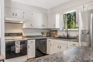 23 Sandy Point Rd, Milford, ME 04461 - Photo 8