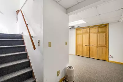 23 Sandy Point Road, Milford, ME 04461 - Photo 26