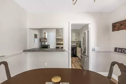 23 Sandy Point Road, Milford, ME 04461 - Photo 4