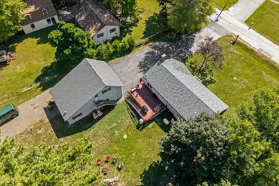23 Sandy Point Road, Milford, ME 04461 - Photo 58