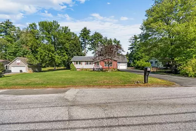 23 Sandy Point Road, Milford, ME 04461 - Photo 52