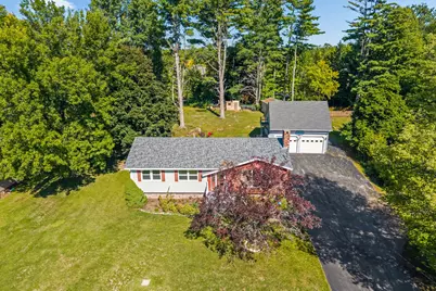 23 Sandy Point Road, Milford, ME 04461 - Photo 54