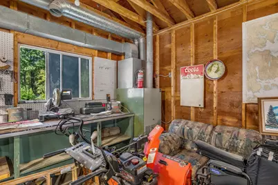 23 Sandy Point Road, Milford, ME 04461 - Photo 36