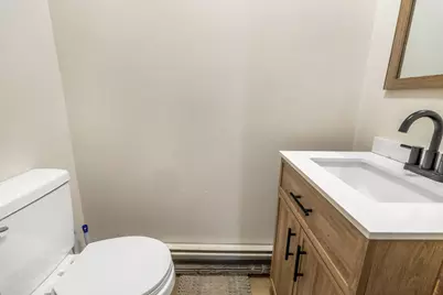 23 Sandy Point Road, Milford, ME 04461 - Photo 22