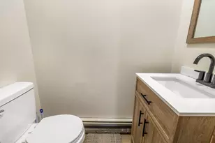 23 Sandy Point Rd, Milford, ME 04461 - Photo 22