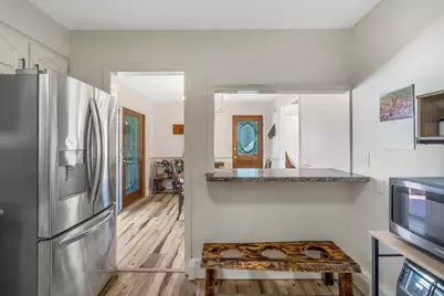 23 Sandy Point Road, Milford, ME 04461 - Photo 6