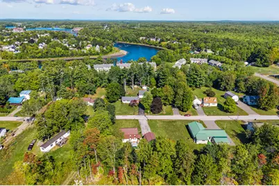 23 Sandy Point Road, Milford, ME 04461 - Photo 66