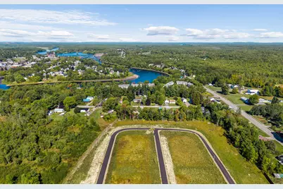 23 Sandy Point Road, Milford, ME 04461 - Photo 72