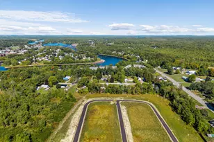 23 Sandy Point Rd, Milford, ME 04461 - Photo 72