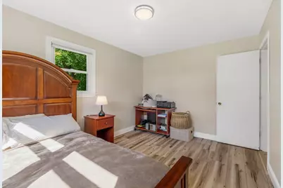 23 Sandy Point Road, Milford, ME 04461 - Photo 12
