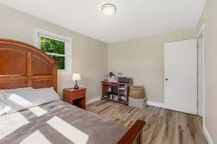 23 Sandy Point Rd, Milford, ME 04461 - Photo 12