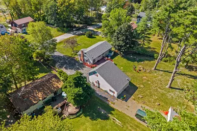 23 Sandy Point Road, Milford, ME 04461 - Photo 62