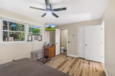 23 Sandy Point Road, Milford, ME 04461 - Photo 20