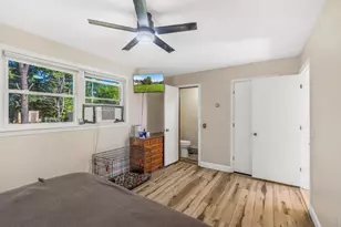 23 Sandy Point Rd, Milford, ME 04461 - Photo 20