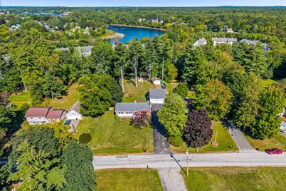 23 Sandy Point Road, Milford, ME 04461 - Photo 56