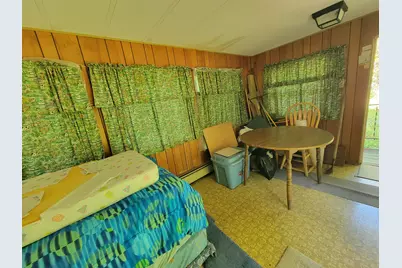 239 Folsom Pond Road, Lincoln, ME 04457 - Photo 12