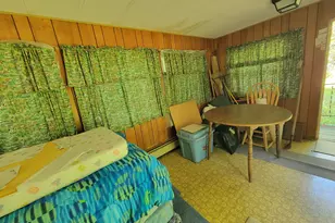 239 Folsom Pond Rd, Lincoln, ME 04457 - Photo 12