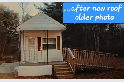239 Folsom Pond Road, Lincoln, ME 04457 - Photo 4