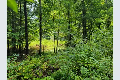 239 Folsom Pond Road, Lincoln, ME 04457 - Photo 8