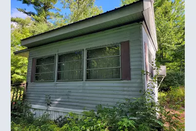 239 Folsom Pond Road, Lincoln, ME 04457 - Photo 14