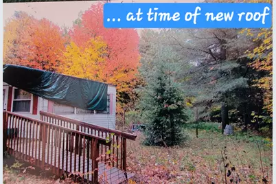 239 Folsom Pond Road, Lincoln, ME 04457 - Photo 20