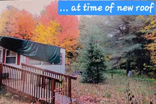 239 Folsom Pond Rd, Lincoln, ME 04457 - Photo 20